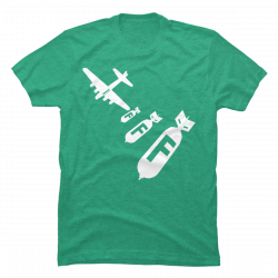 dropping f bombs t-shirt